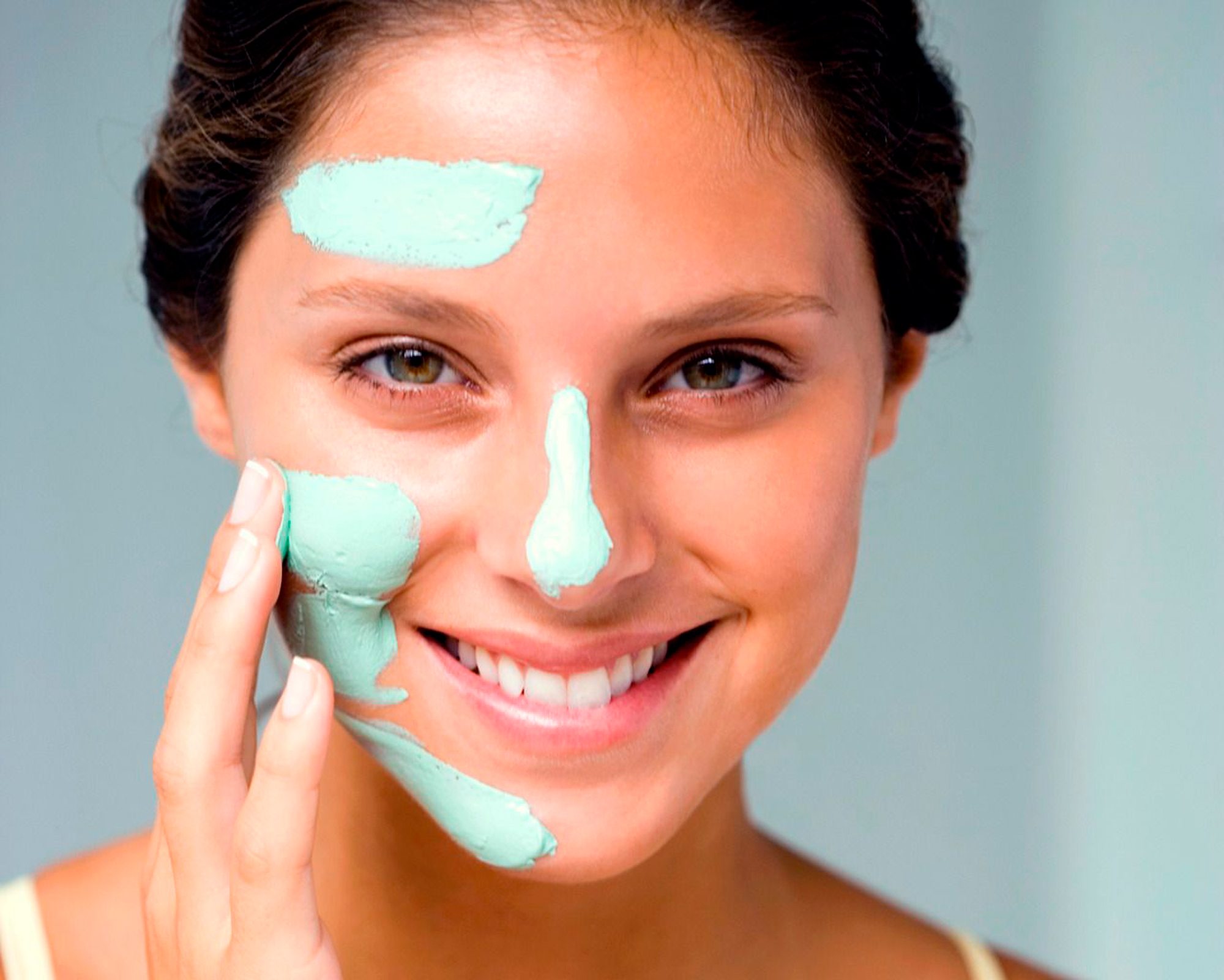 Kombinə olunmuş dəri. Necə qulluq olunmalıdır? — Ästhetik Lab Blog