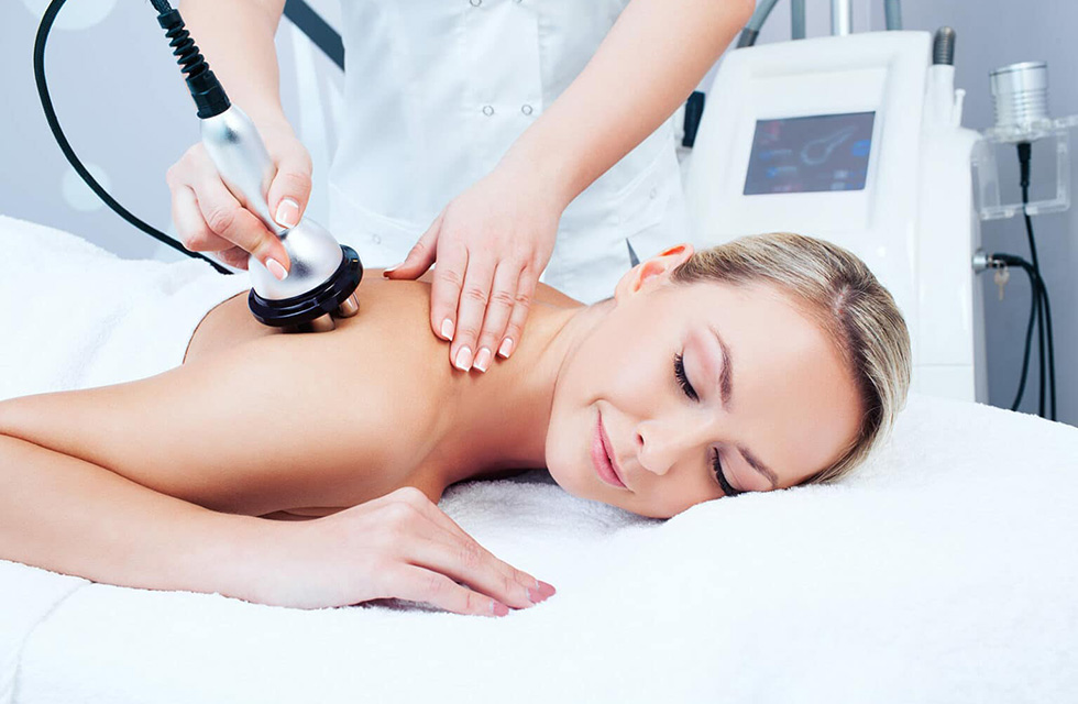 Омоложение тела - Ästhetik Lab Procedure Gallery