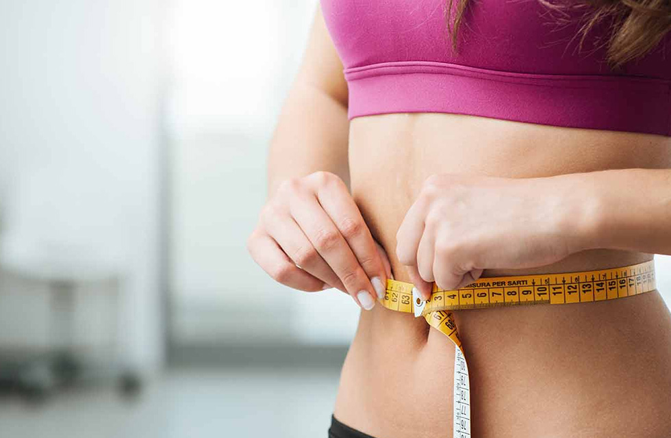 Body correction - Ästhetik Lab Procedure Gallery