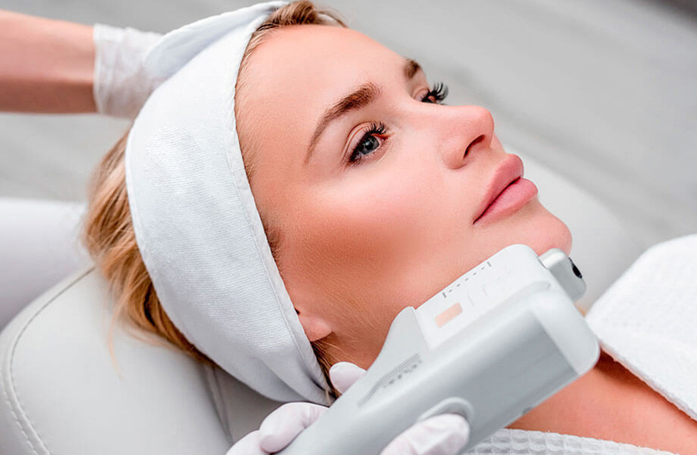 SMAS лифтинг - Ästhetik Lab Procedure Gallery