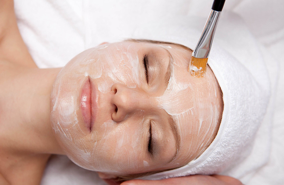 Qlikol pilinqi - Ästhetik Lab Procedure Gallery