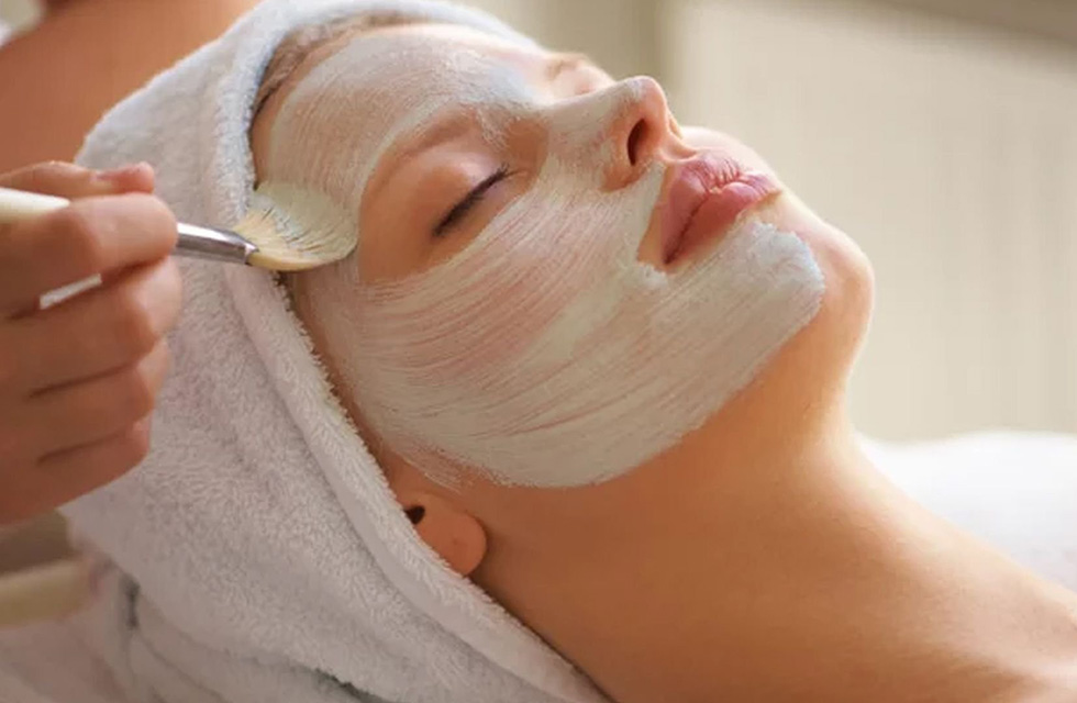 Qlikol pilinqi - Ästhetik Lab Procedure Gallery