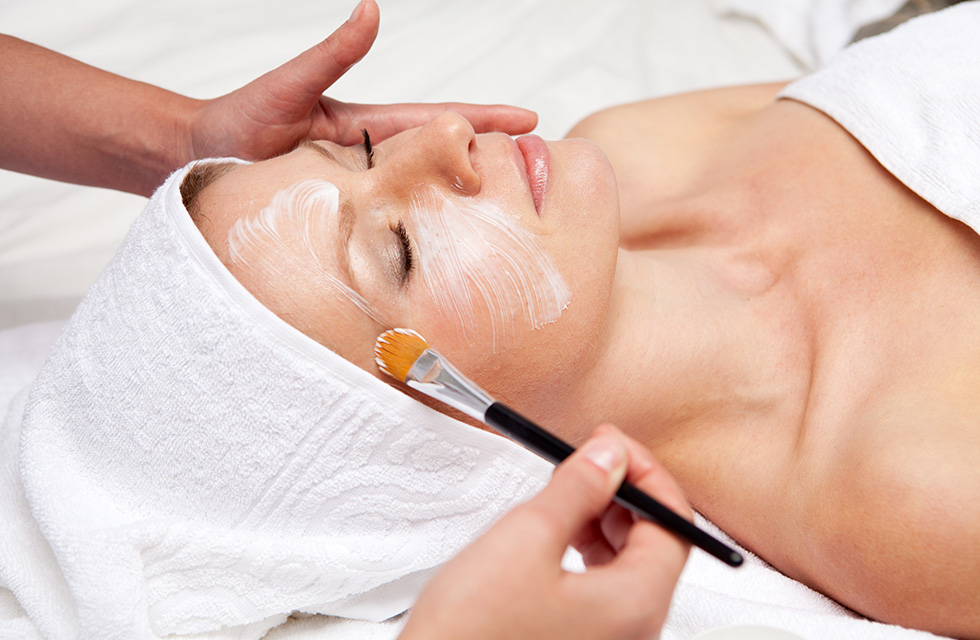 Qlikol pilinqi - Ästhetik Lab Procedure Gallery