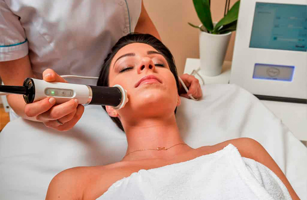 OxyGeneo - Ästhetik Lab Procedure Gallery