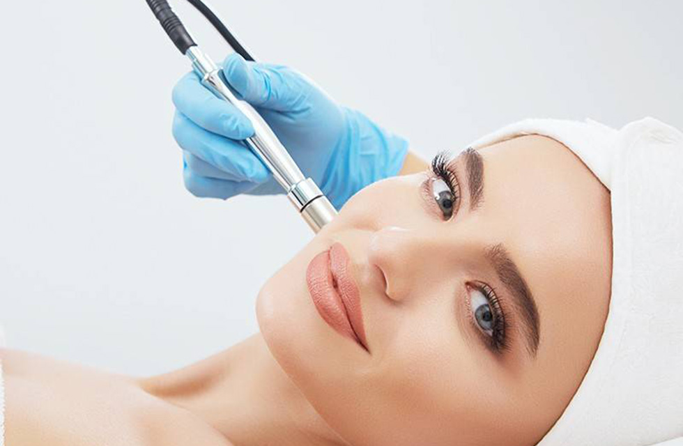 Aparat mezoterapiyası - Ästhetik Lab Procedure Gallery