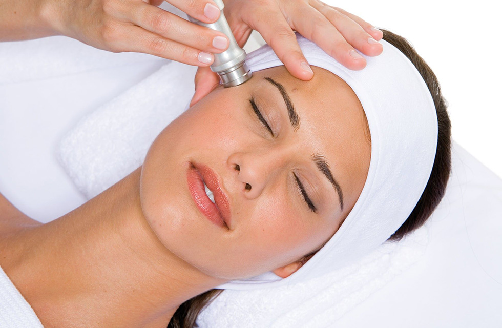 Aparat mezoterapiyası - Ästhetik Lab Procedure Gallery