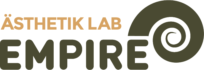 Asthetik Lab