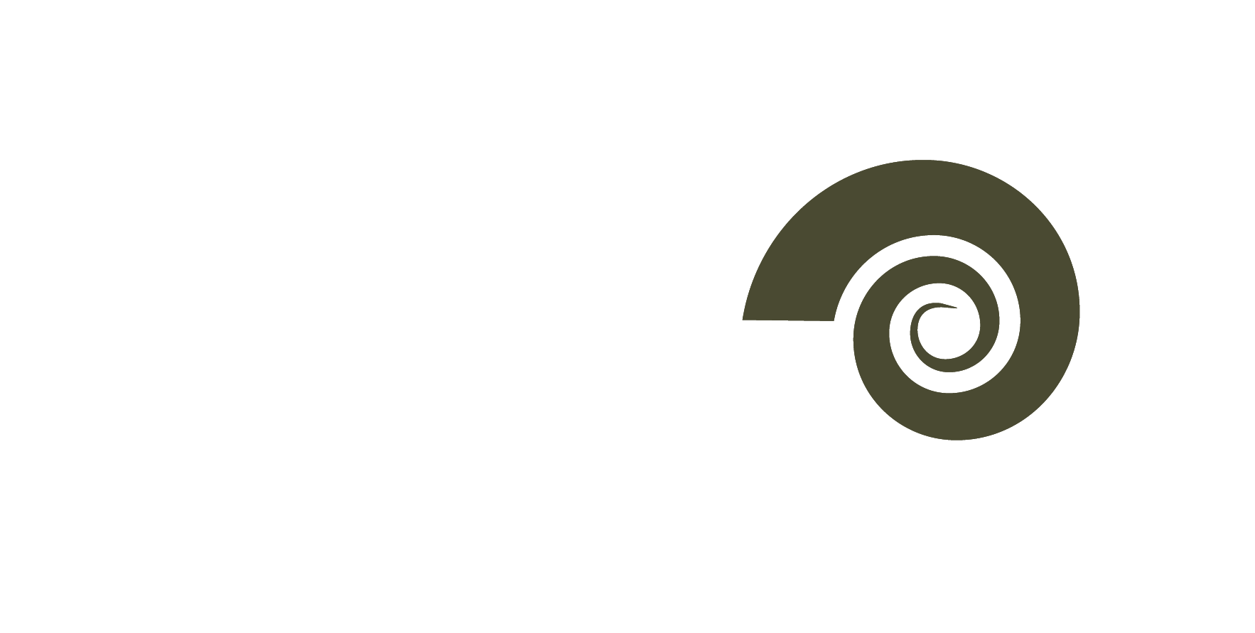 Cihazlar - Ästhetik Lab Category Banner