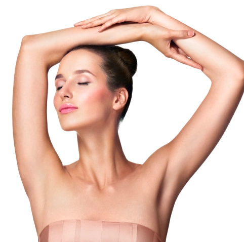 Bədən Prosedurları