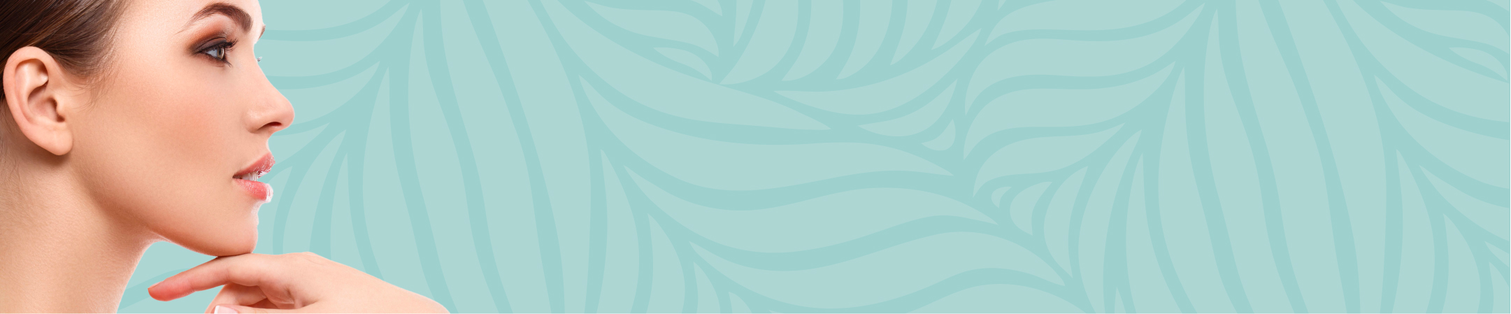 Face Procedures - Ästhetik Lab Category Banner