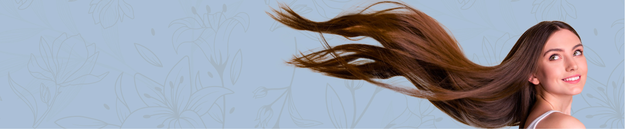 Hair Procedures - Ästhetik Lab Category Banner