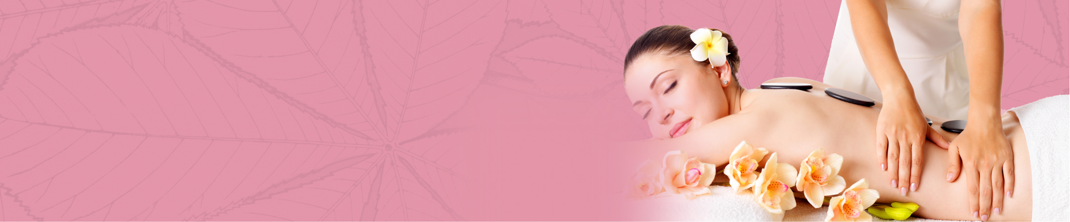 Procedures - Ästhetik Lab Category Banner